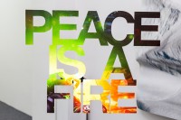 38_pennacchio-argentato-peace-is-a-fire-video-projection-plexiglass-film-2016-courtesy-acappella-and-ddonzelli-ph-web.jpg